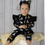 Roe set - Blouse and leggins (1) (1)