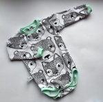 Jeans blouse with pink (1) (1) (1) (1) (1) (1) (1) (1) (1) (1) (1) (1)