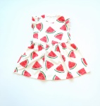 Hummingbird dress (1) (1) (1) (1) (1) (1)