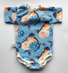 Jeans blouse with pink (1) (1) (1) (1) (1) (1) (1) (1) (1) (1) (1) (1)