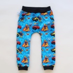 Foxes trousers (1) (1) (1)