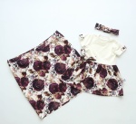 Moro Family set  -  Mom&Son (1)
