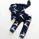 Roe set - Blouse and leggins (1) (1) (1)