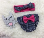 Summer flowers bloomers (1) (1)