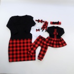 Hummingbird Family set (1) (1) (1) (1)