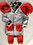 Coat Mickey Mouse (1) (1)