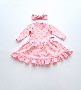 Droples on pink dress (1) (1) (1)