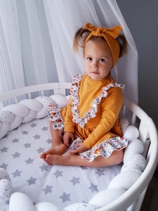 Black-white triangles dress (1) (1) (1) (1)