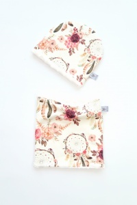 Hummingbird Set (1)
