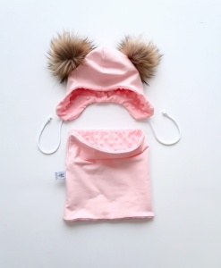 Patches set with mint bow - cap and chimney scarf (1) (1) (1) (1) (1) (1) (1) (1) (1) (1) (1) (1) (1) (1)