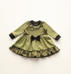 Droples on pink dress (1) (1) (1) (1) (1)