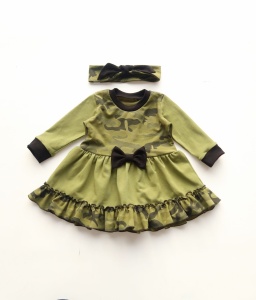 Droples on pink dress (1) (1) (1) (1) (1) (1)