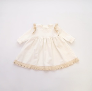 Black-white triangles dress (1) (1) (1)