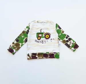 Zebra blouse (1) (1)