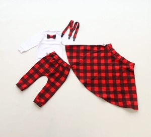 Neavy blue set with buttons - trousers, body, coat and braces (1) (1) (1) (1) (1) (1) (1) (1) (1) (1) (1) (1)