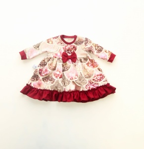 Droples on pink dress (1) (1) (1) (1) (1)