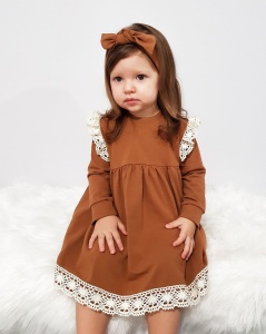 Black-white triangles dress (1) (1) (1)