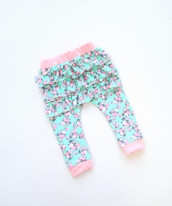 Hummingbird leggins with pink (1) (1) (1) (1) (1) (1) (1) (1)