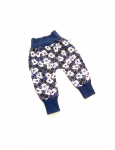 Bear trousers (1) (1) (1) (1)