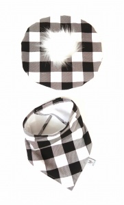 Birds set - cap and neckerchief (1) (1)