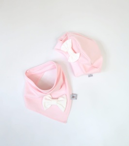 Birds set - cap and neckerchief (1) (1) (1) (1) (1) (1) (1) (1) (1)