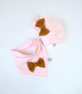 Birds set - cap and neckerchief (1) (1) (1) (1) (1) (1) (1) (1) (1) (1)