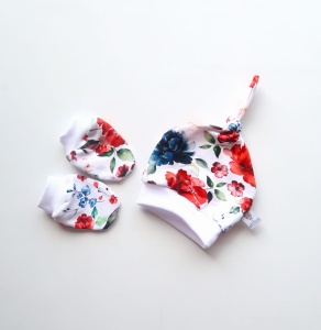 Mouse cap black and pink (1) (1) (1)