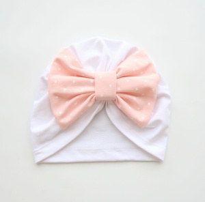 Mouse cap black and pink (1) (1) (1) (1) (1) (1)