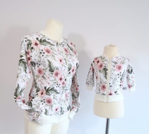 Hummingbird family set (1) (1) (1)