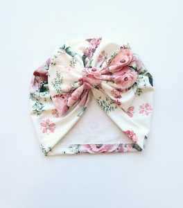 Mouse cap black and pink (1) (1) (1) (1) (1) (1) (1) (1) (1) (1)