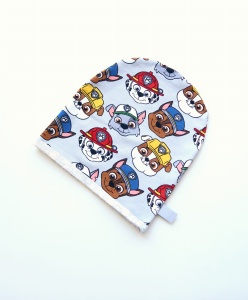 Mickey cap (1) (1) (1)