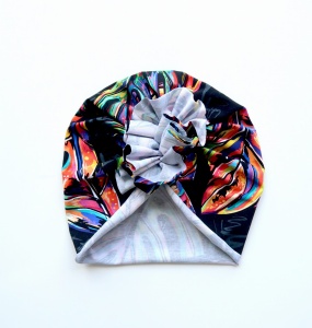 Mouse cap black and pink (1) (1) (1) (1)