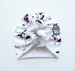 Mouse cap black and pink (1) (1) (1) (1) (1)