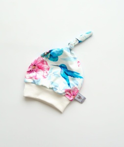 Mouse cap black and pink (1) (1) (1)