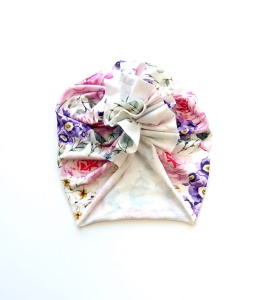 Mouse cap black and pink (1) (1) (1) (1)