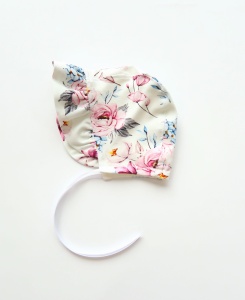 Mouse cap black and pink (1) (1) (1) (1)