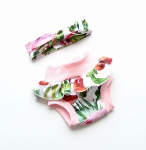 Summer flowers set with white -bloomers and headband (1) (1) (1) (1)