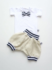 Fuchsia dreamcather set - t-shirt and shorts (1) (1) (1) (1) (1)