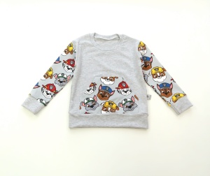 Zebra blouse (1) (1)