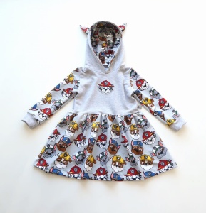 Droples on pink dress (1) (1) (1) (1) (1)