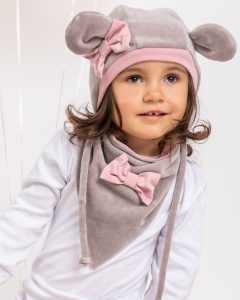 Mouse black and pink set - cap and neckerchief (1) (1) (1) (1) (1) (1) (1) (1) (1) (1) (1) (1) (1) (1) (1) (1) (1) (1) (1) (1) (1) (1) (1)