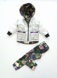 Coat stars and navy (1) (1) (1)