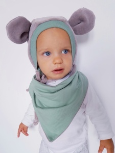 Mouse black and pink set - cap and neckerchief (1) (1) (1) (1) (1) (1) (1) (1) (1) (1) (1) (1) (1) (1) (1) (1) (1) (1) (1) (1) (1) (1)