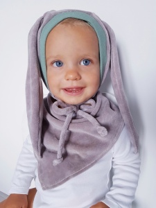 Mouse black and pink set - cap and neckerchief (1) (1) (1) (1) (1) (1) (1) (1) (1) (1) (1) (1) (1) (1) (1) (1) (1) (1) (1) (1) (1)