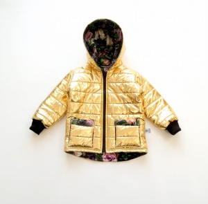 Coat stars and navy (1) (1) (1)