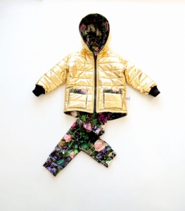 Coat stars and navy (1) (1) (1) (1)