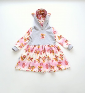 Droples on pink dress (1) (1) (1) (1) (1)