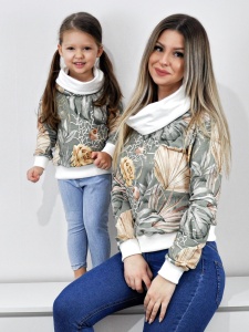 Hummingbird family set (1) (1) (1) (1)