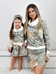 Hummingbird family set (1) (1) (1) (1) (1)