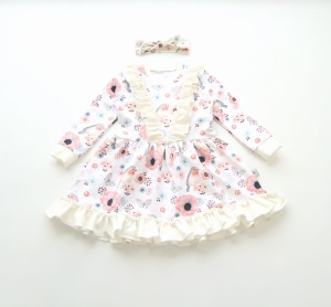 Squared dress (1) (1) (1) (1)